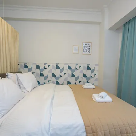 Fully Renovated Flat In Prime Location